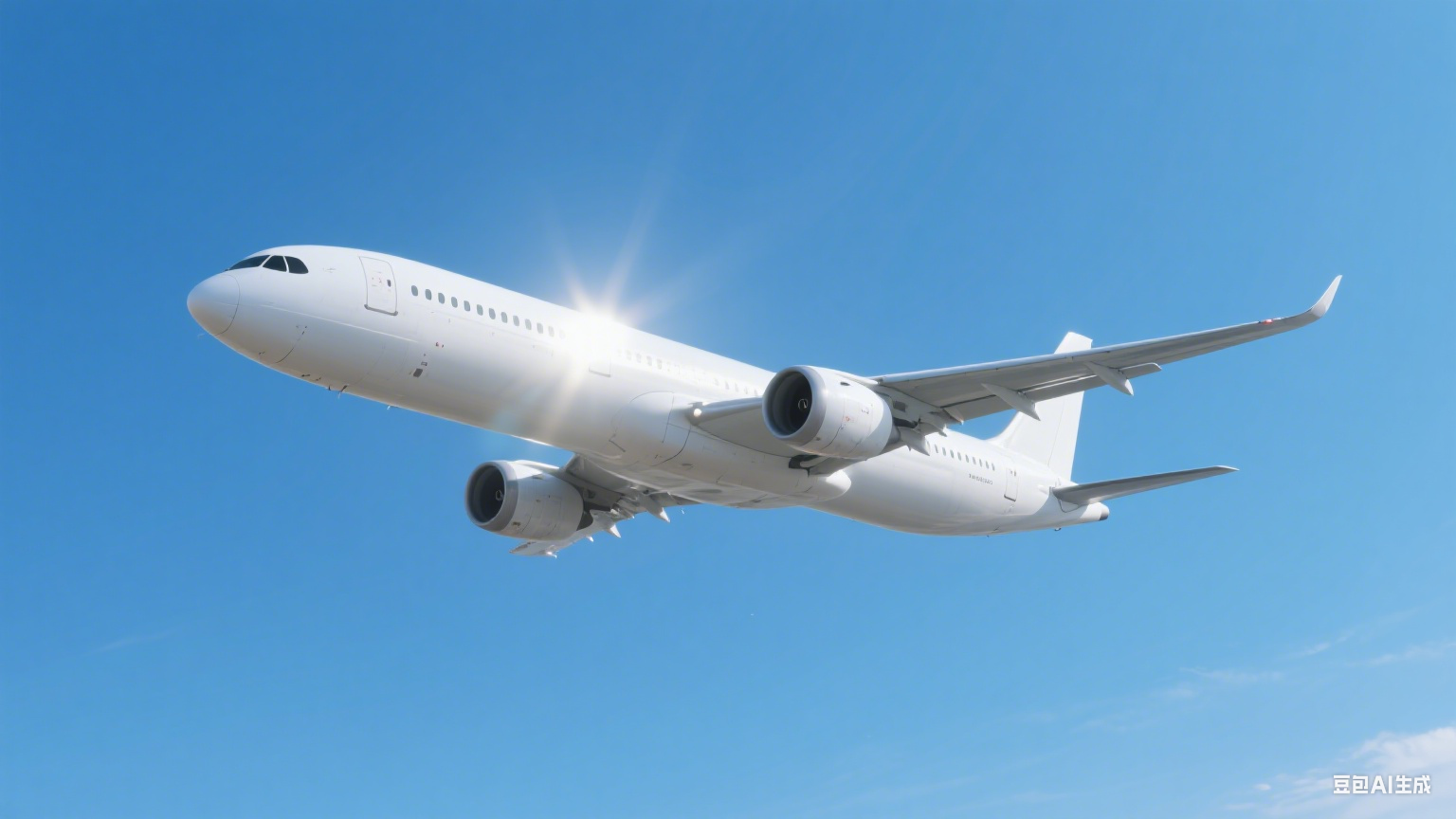 表面压力测定装置的组装顺序与操作指南