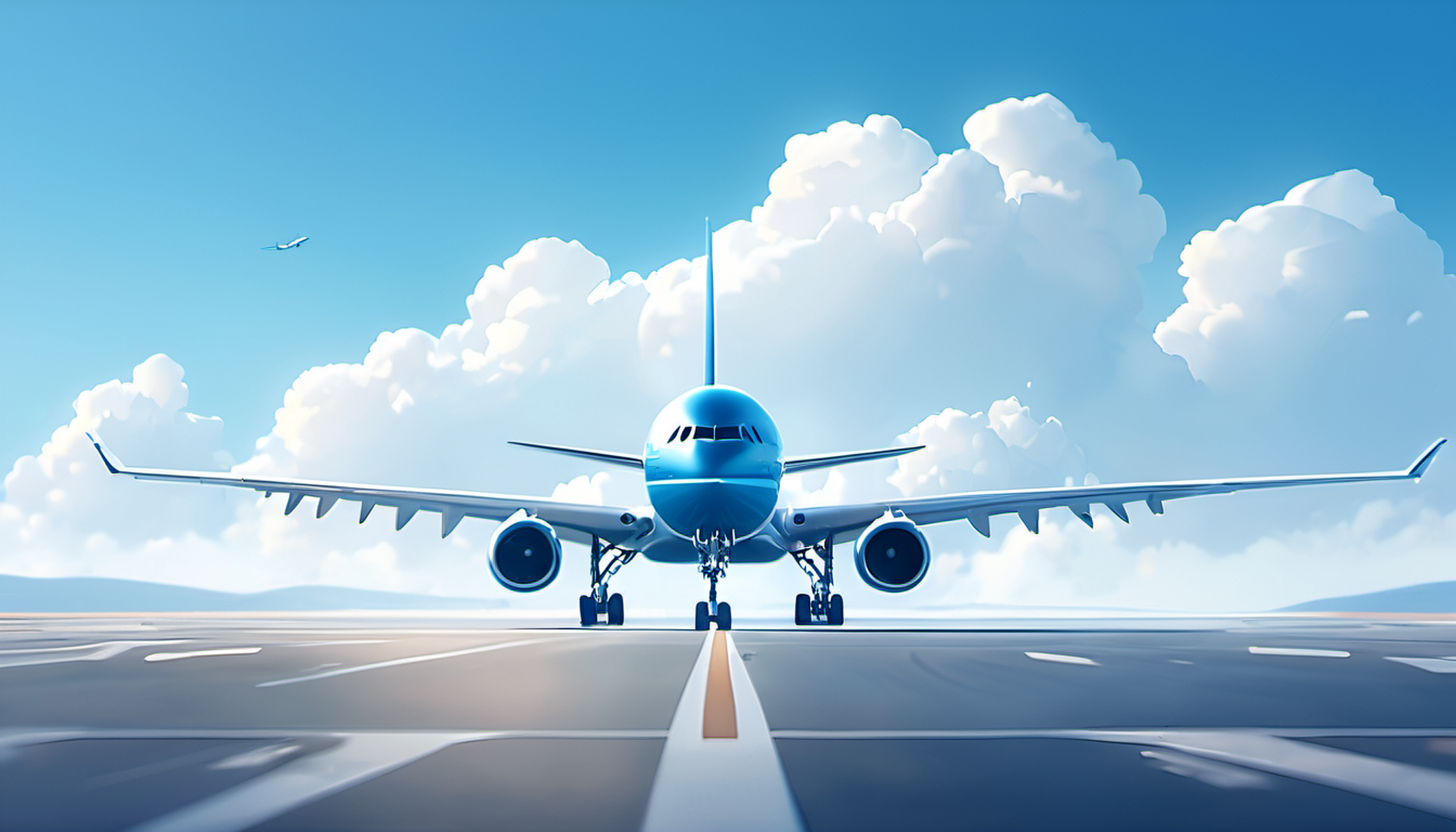 压敏漆测量厂家深度解析，技术领先，品质至上