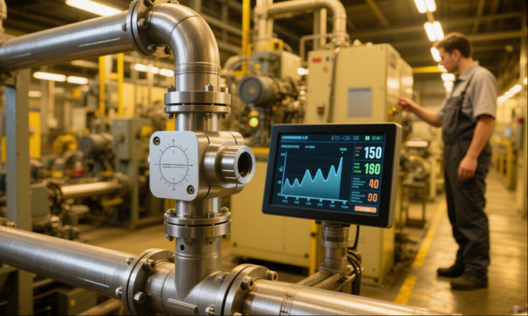 压敏涂料校准舱，操作细节及注意事项详解