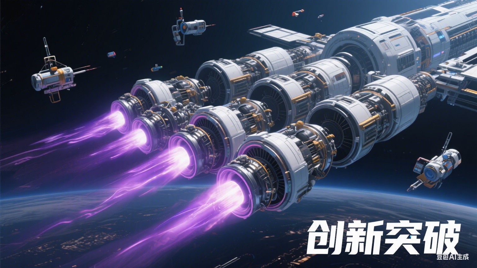 表面压力测定装置的组装过程详解