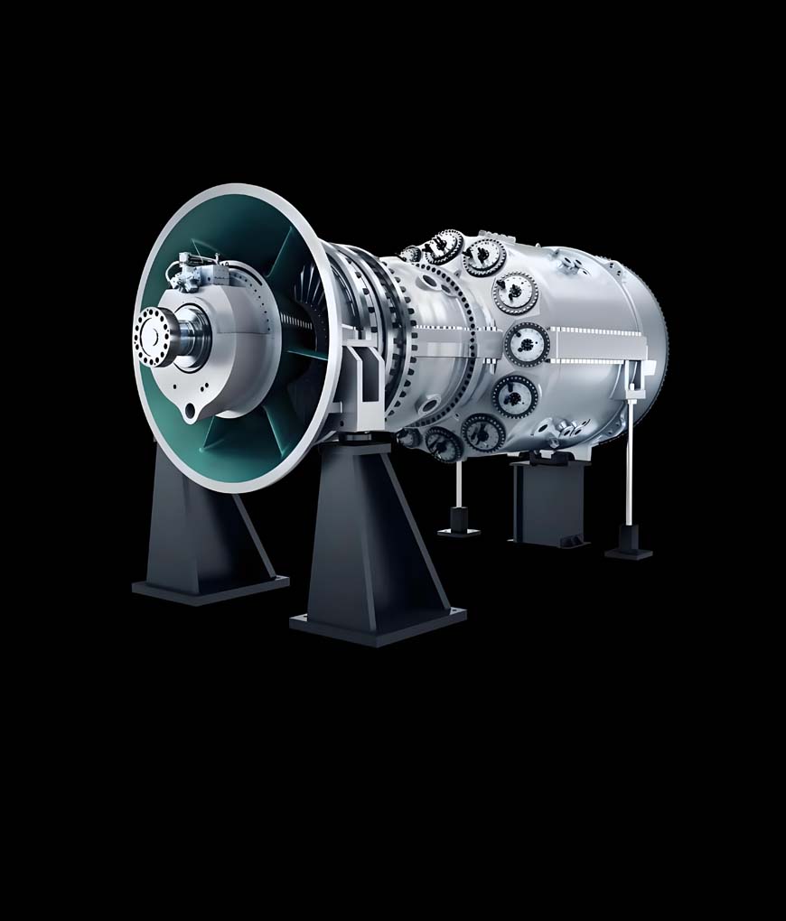 表面压力测定装置的组装过程详解