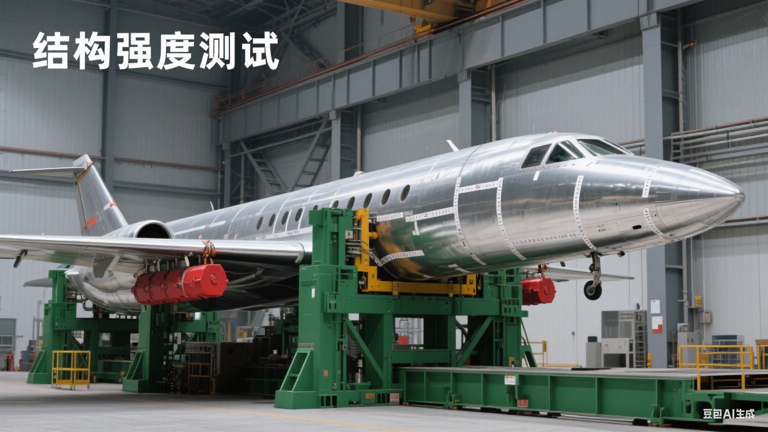 压敏漆，探索与应用前景