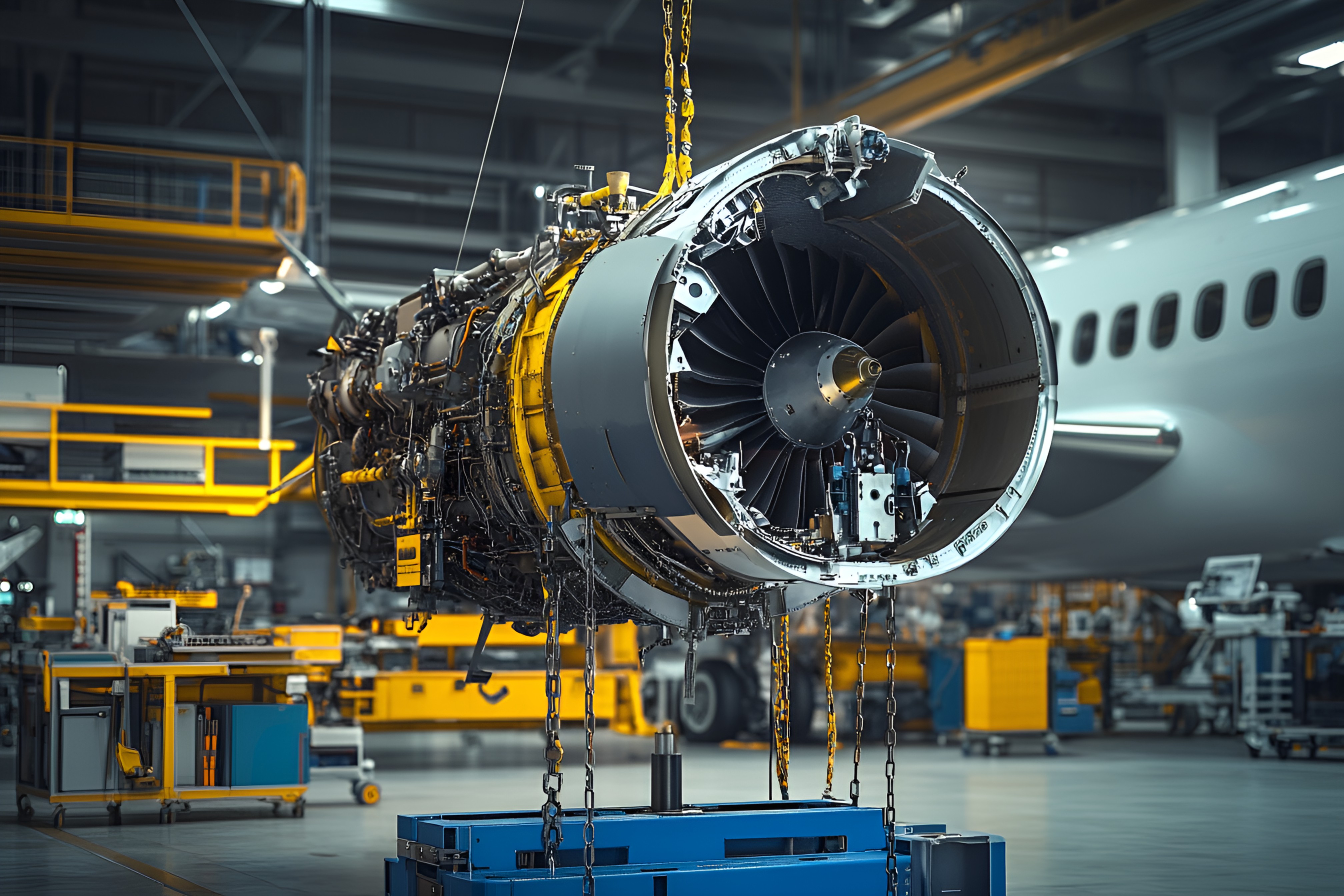 掌握压敏涂料灵敏度，触摸科技的秘密艺术